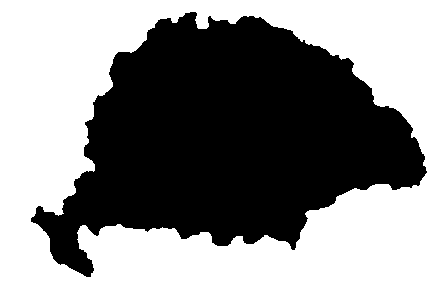 Hungary before Treaty of Trianon preview