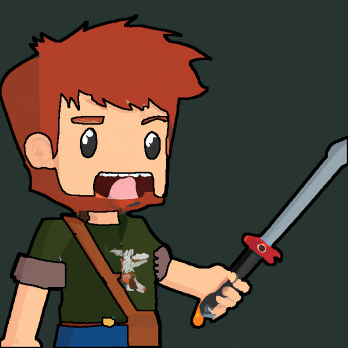 Catch a gun mod preview for RimWorld