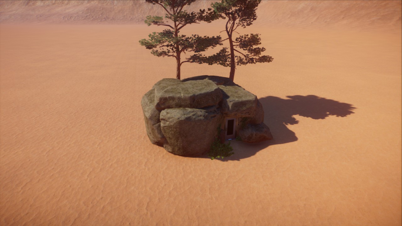 (stone) Veterinary Surgery