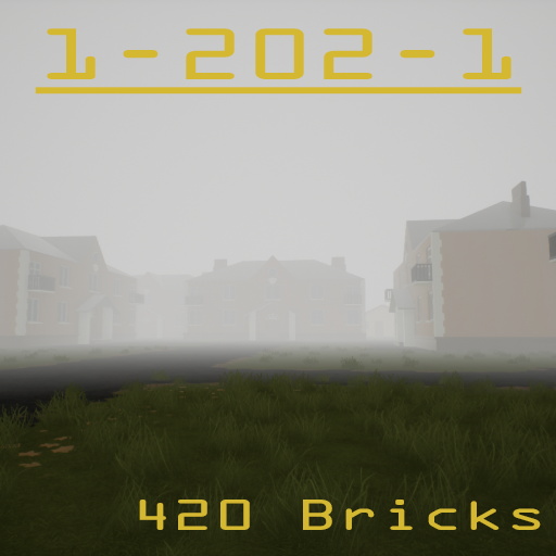 1-202-1