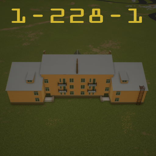 1-228-8