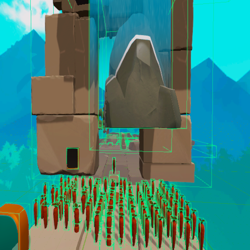 SOS v3.8!