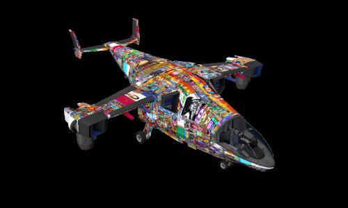 R/place 2022