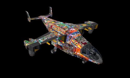 R/place 2023