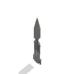 'Behemoth' Mining System