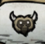 ride hotkey – Don't Starve Together Mod