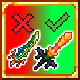 Weapon Affinities – tModLoader Mod