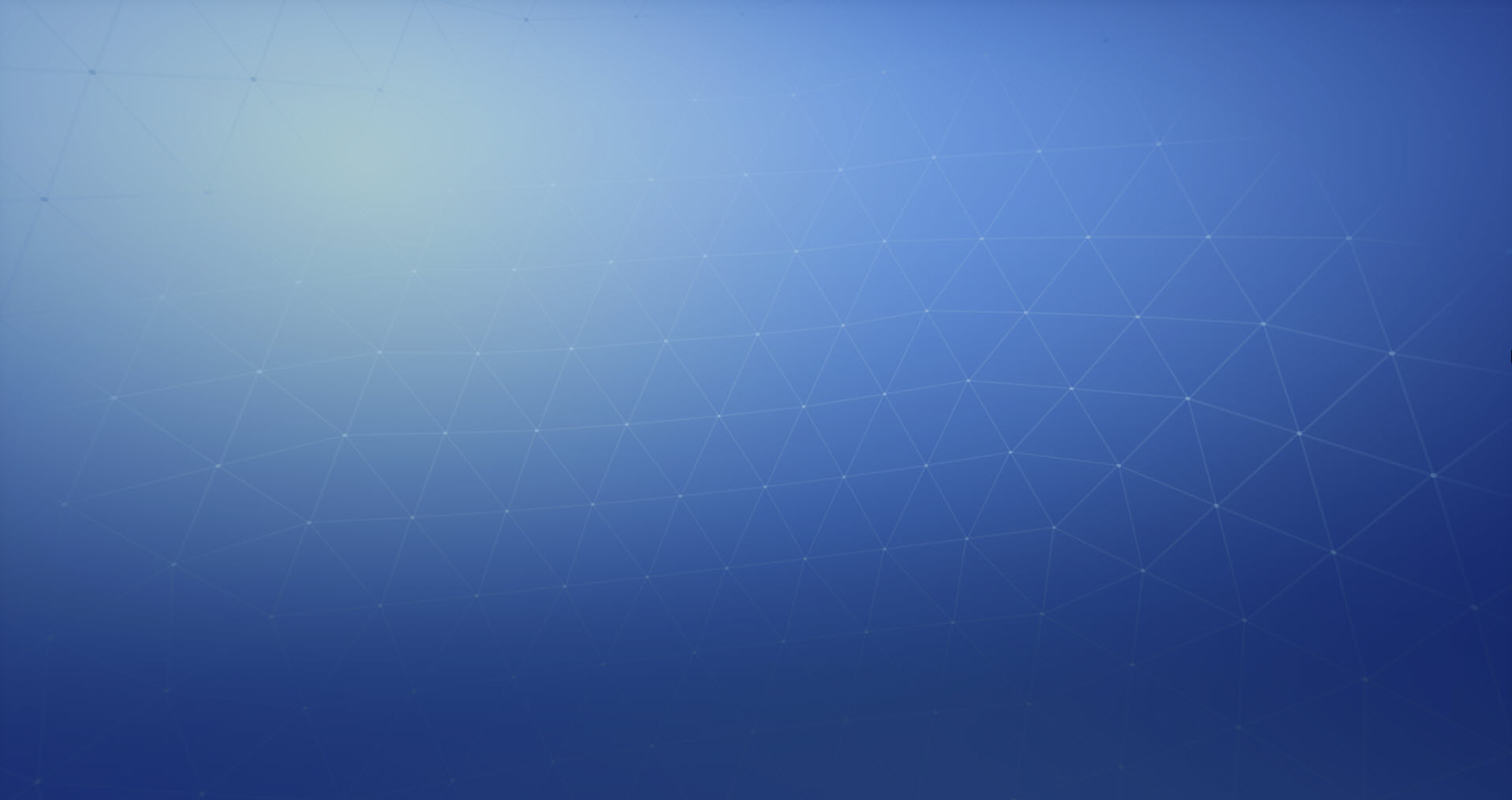 Fortnite menu background