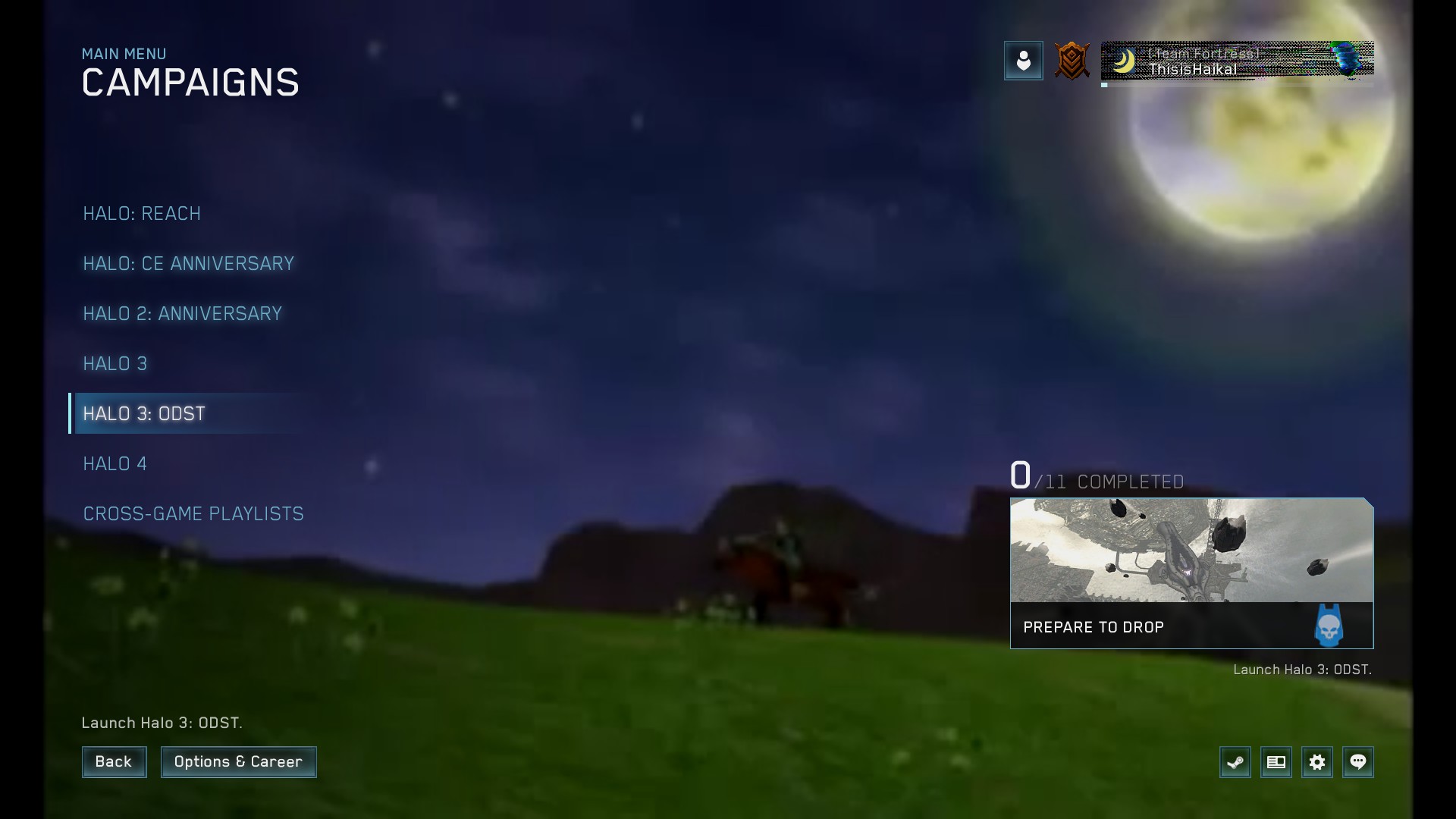 Legend of Zelda: Ocarina of TIme