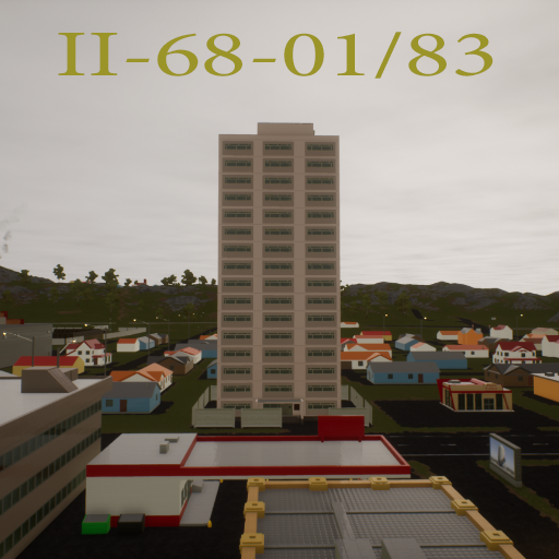 II-68-01/83