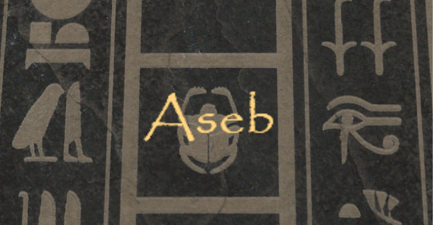 Aseb