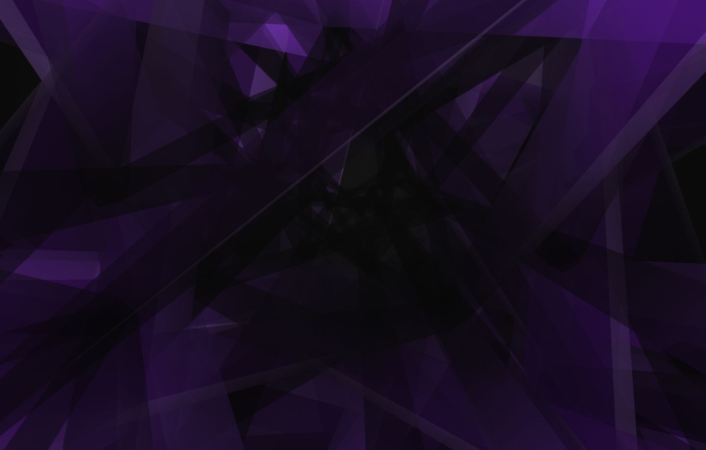 Universal Collapse