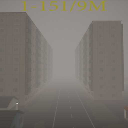 1-151/9M