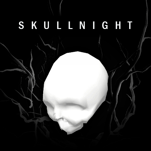 MAP_SkullNight