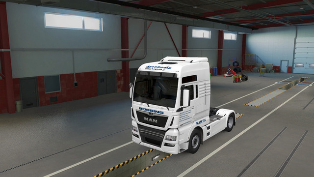 Stenkamp Skin Pack