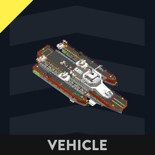 317 MW xp3c preview