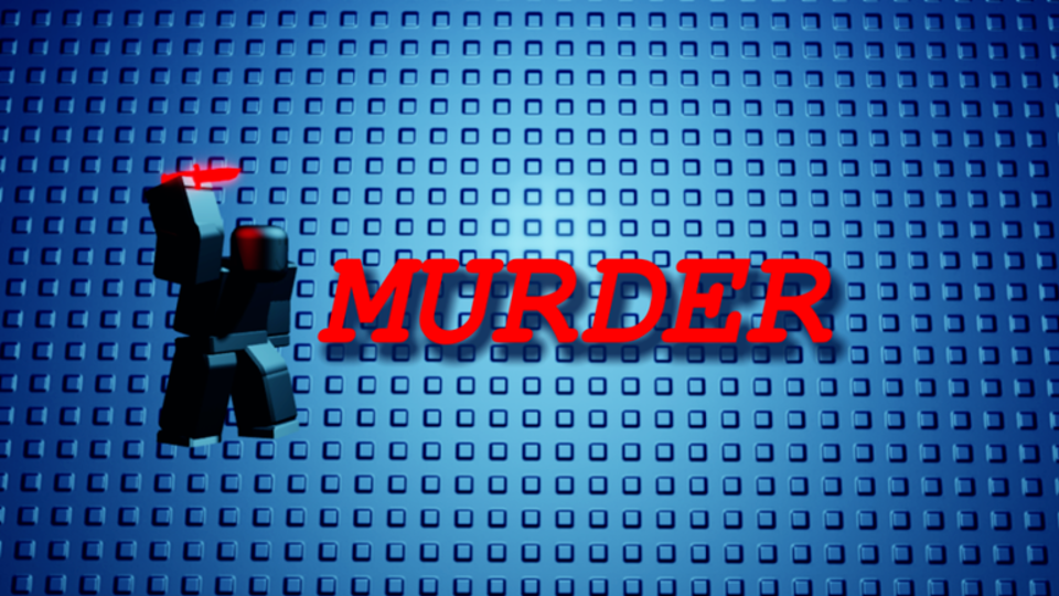 MURDER