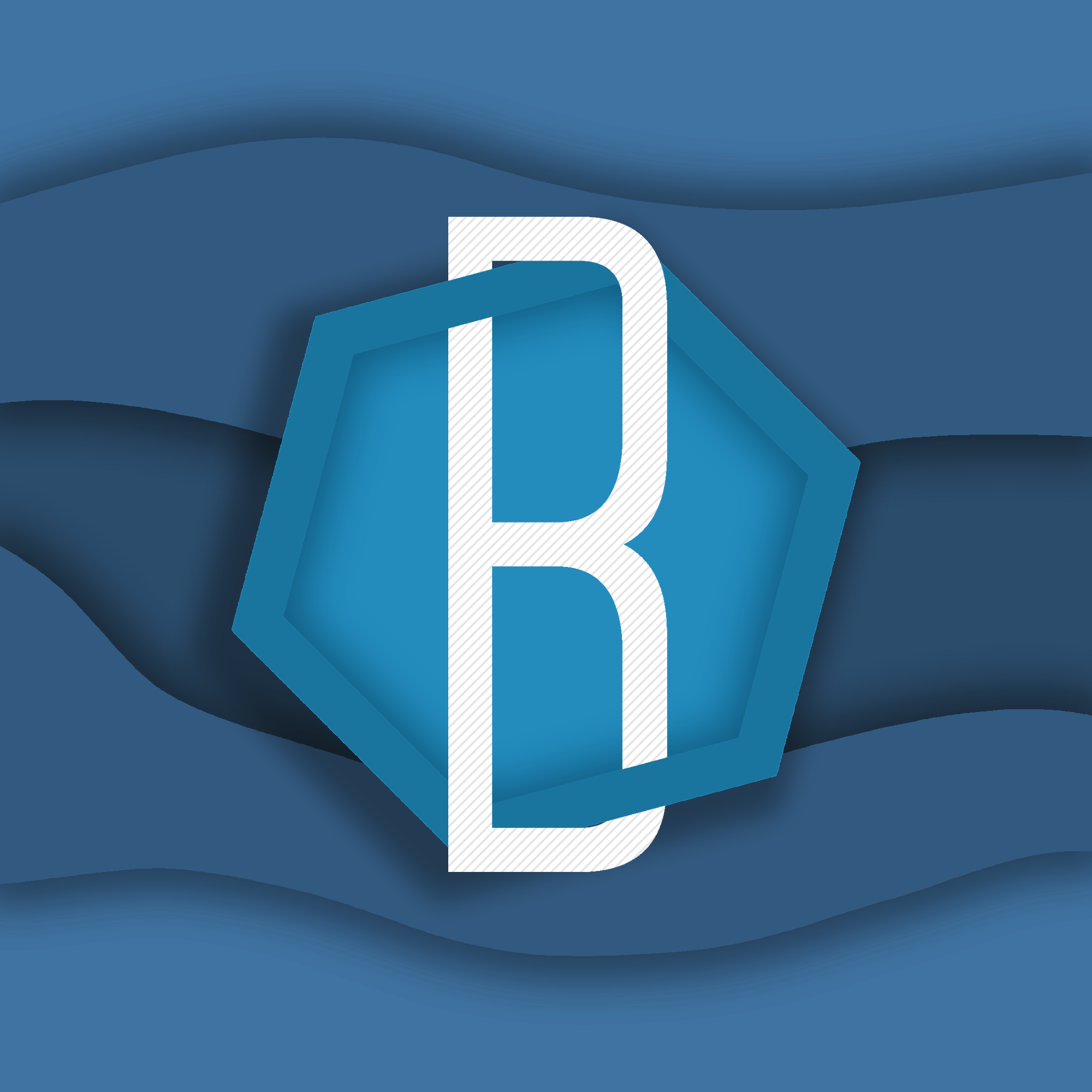 BIONIC I Map 2.0 – Unturned Mod