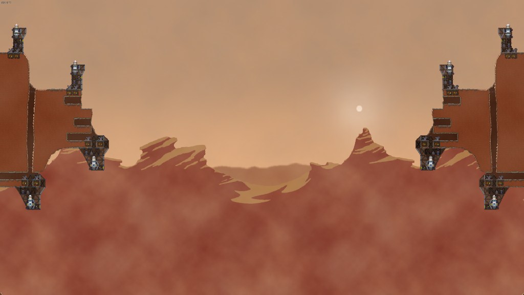 Marsgurat