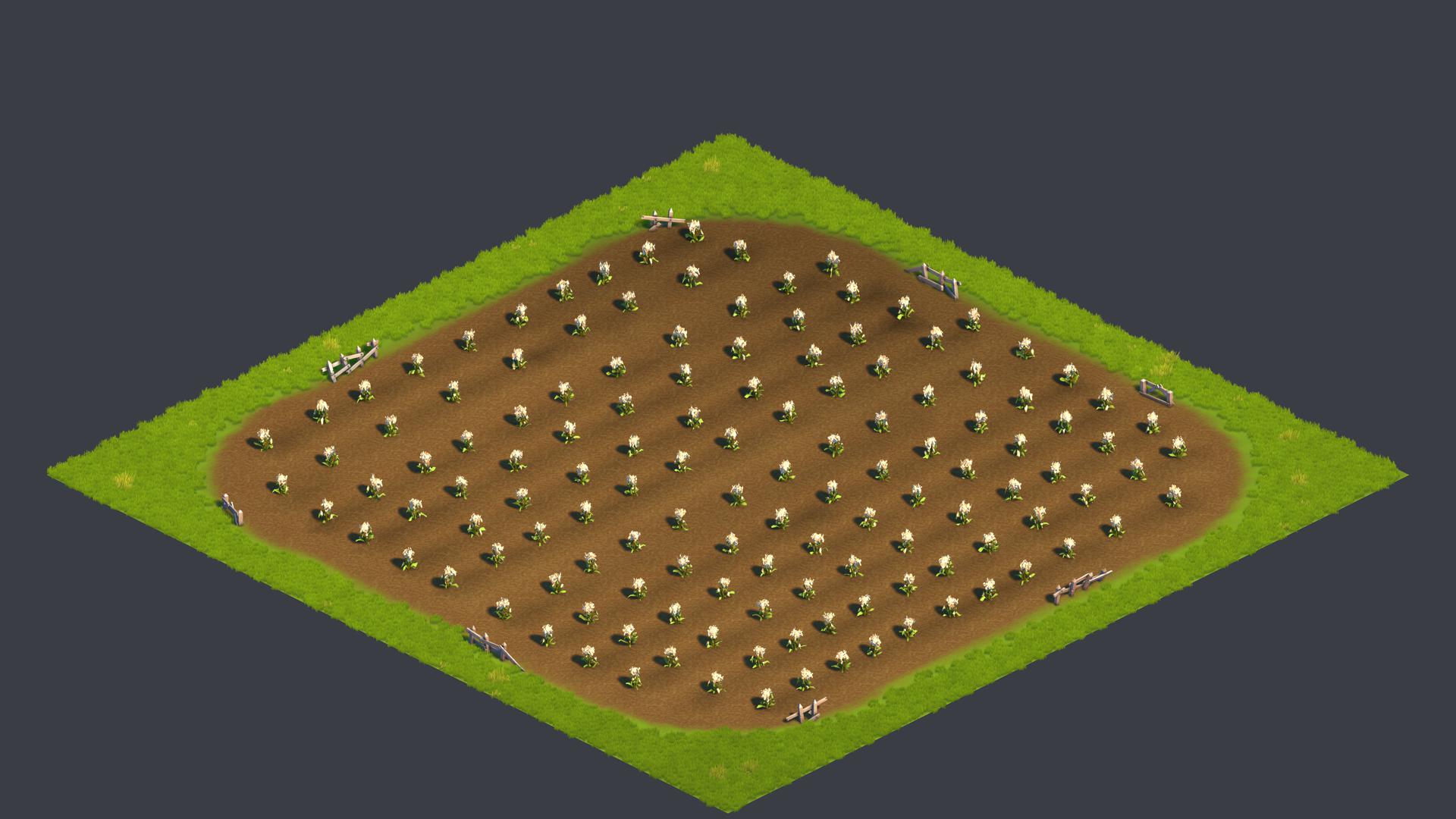 Field03.tile