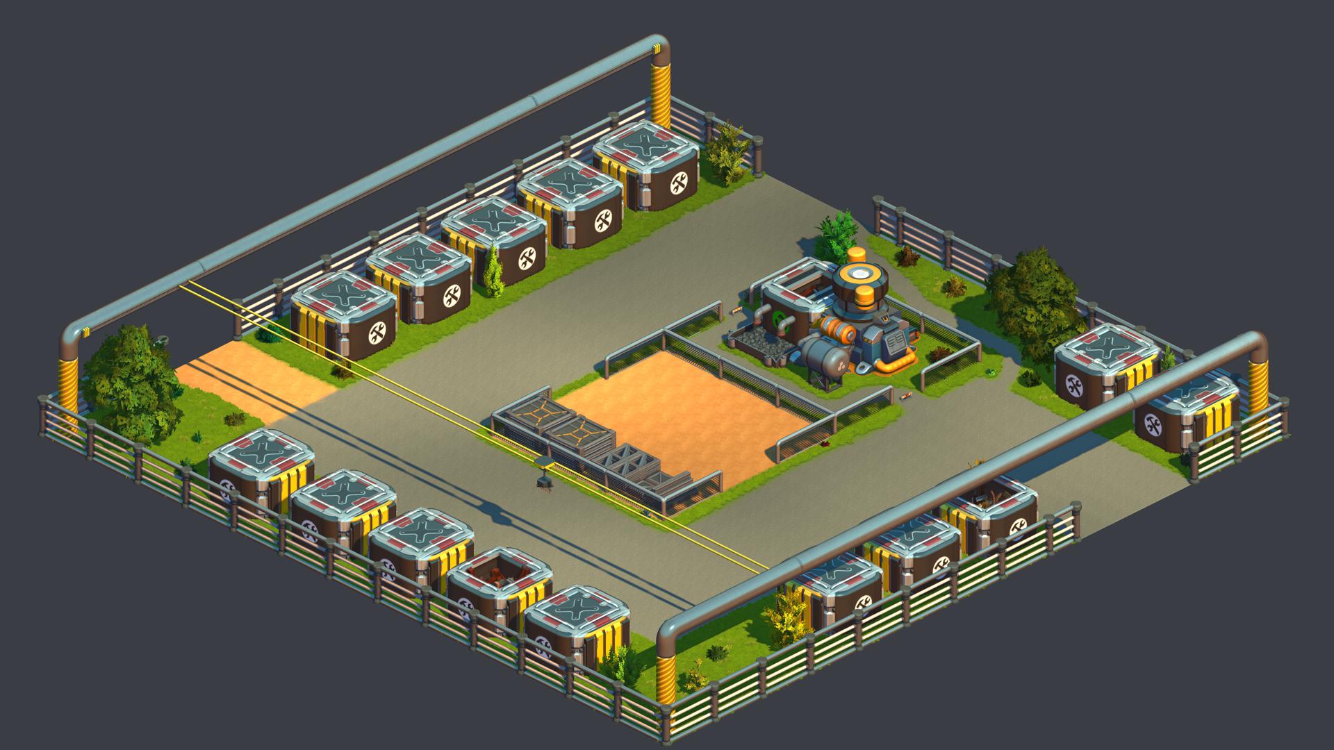 Scrapyard.tile