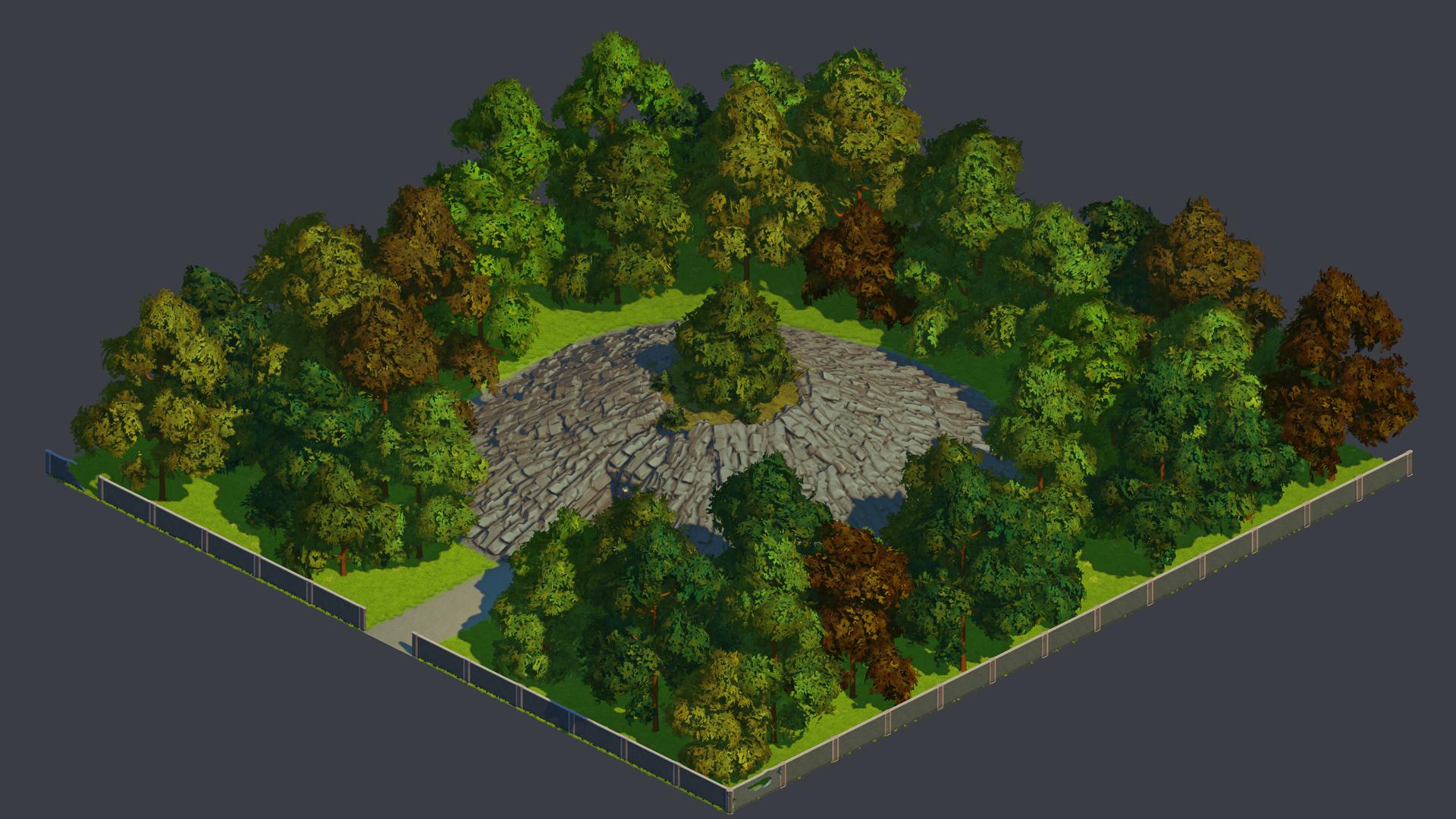ForestBunker.tile