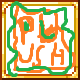 plush's super cool mod (desc) – tModLoader Mod
