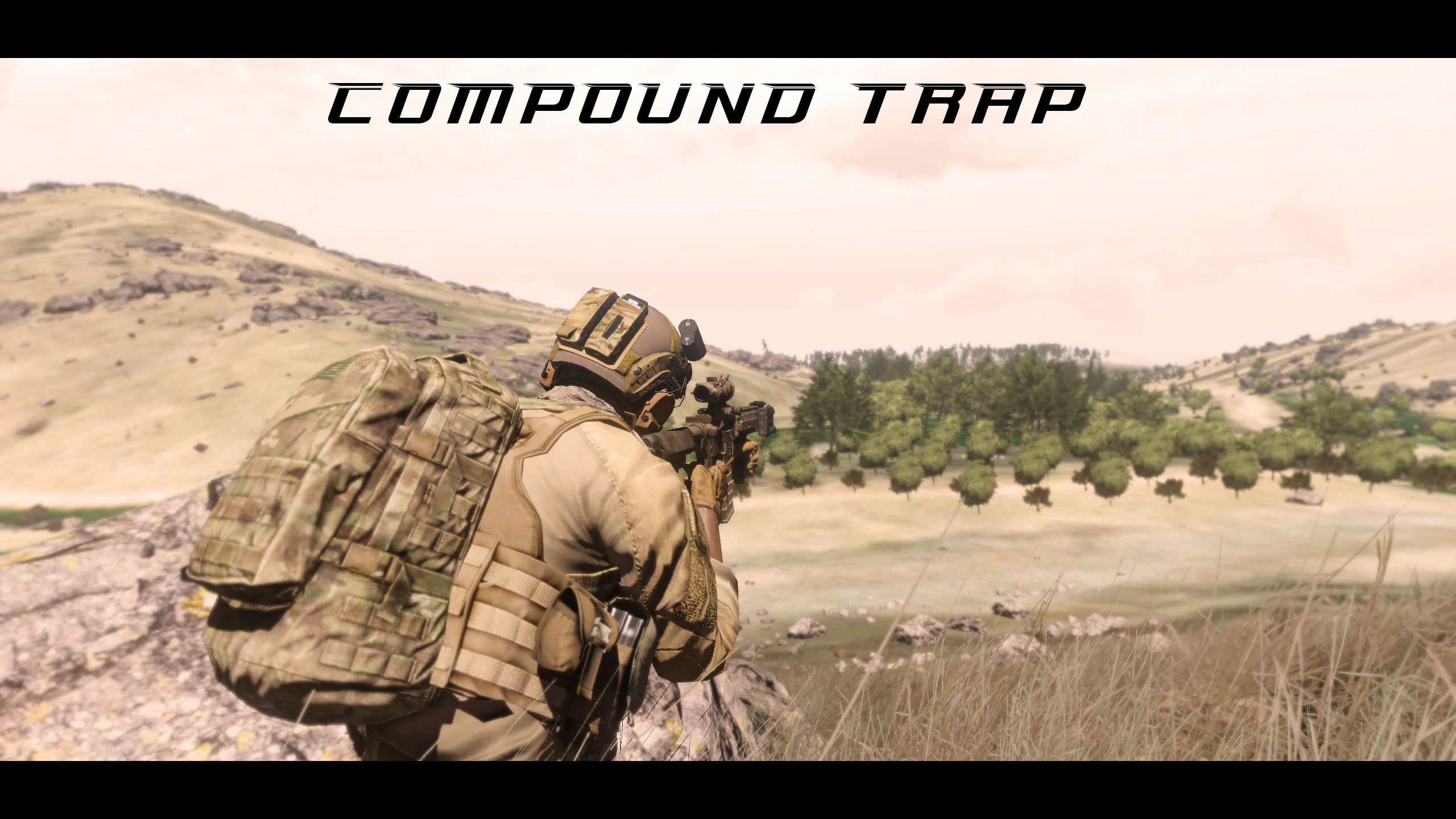 COMPOUND_TRAP