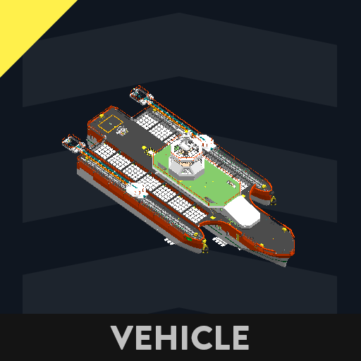 A318 1a preview