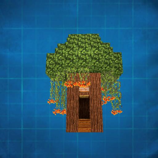 arbre tp