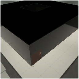 Building with Courtyard