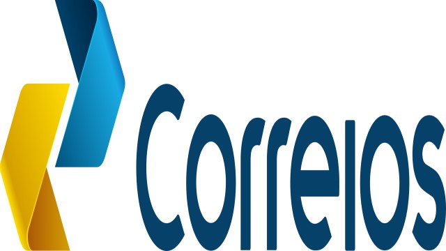 GARAGE CORREIOS BY RODONITCHO MODS 1.0 ALL VERSIONS