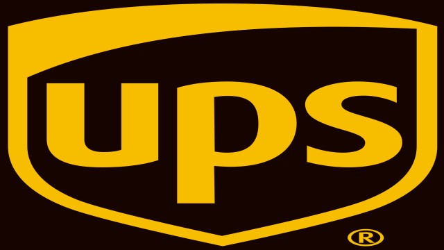 GARAGE UPS BY RODONITCHO MODS 1.0 ALL VERSIONS