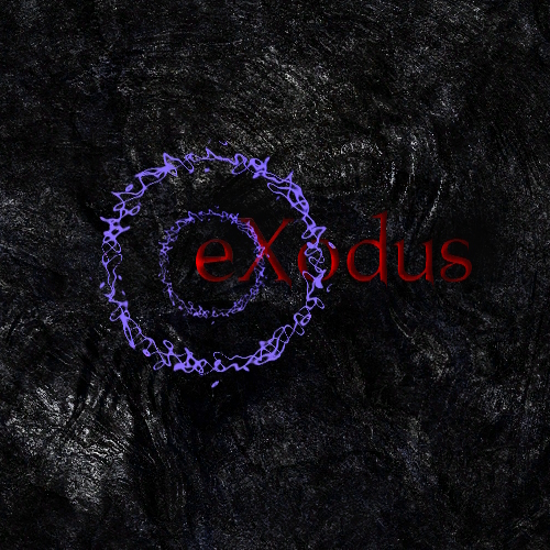 eXodus