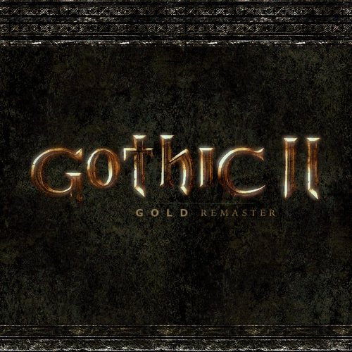 Gold Remaster