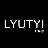 Lyutyi