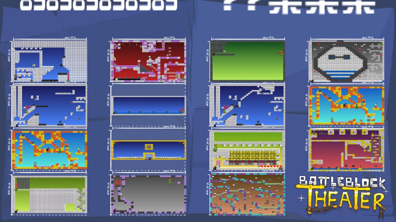 898989898989
