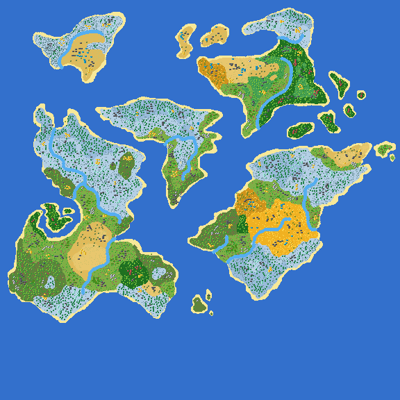 reamania