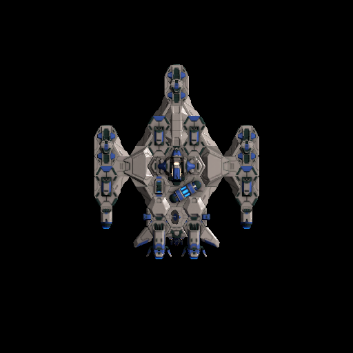 Warhawk
