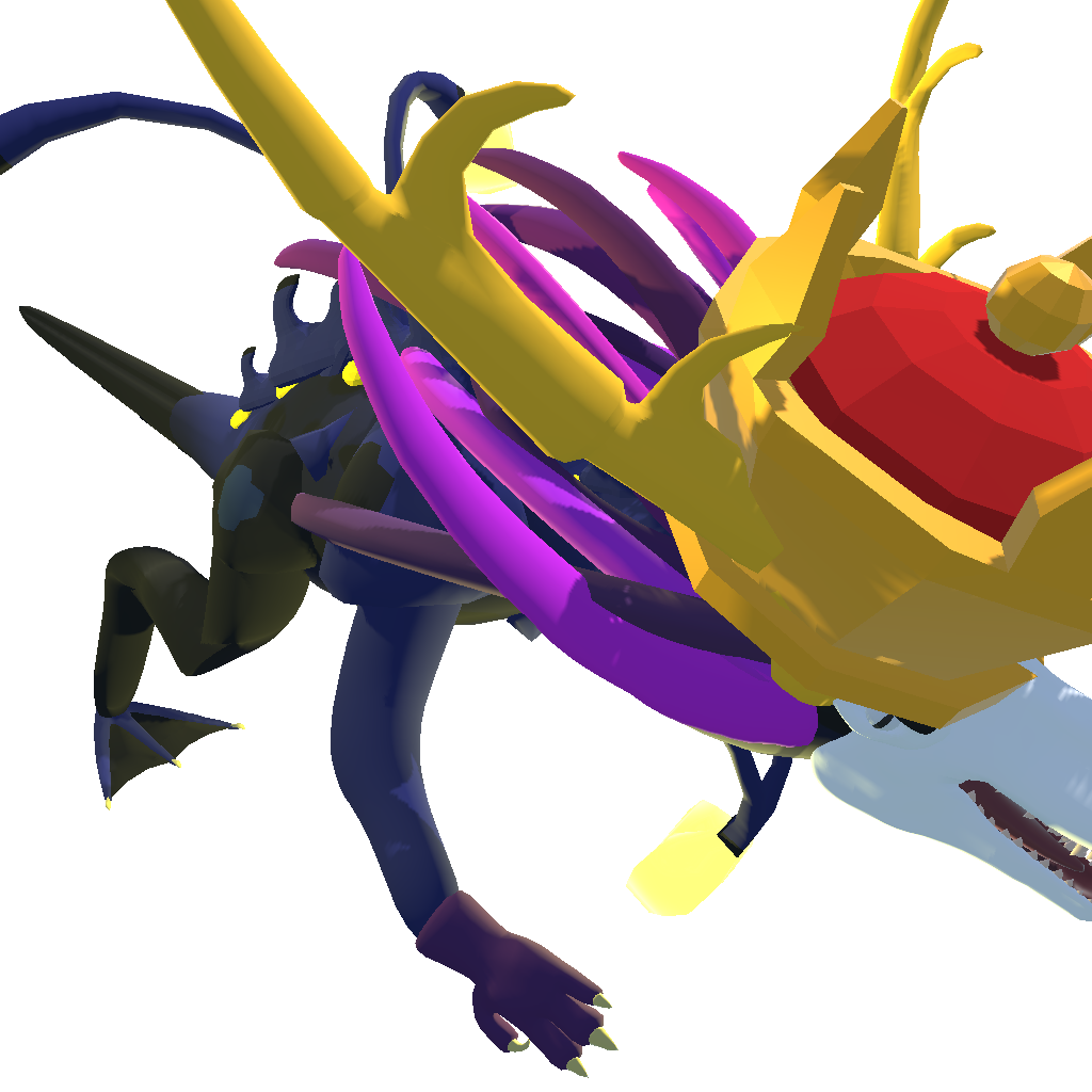 aurelion sol