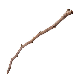 useless crappy weird items – tModLoader Mod
