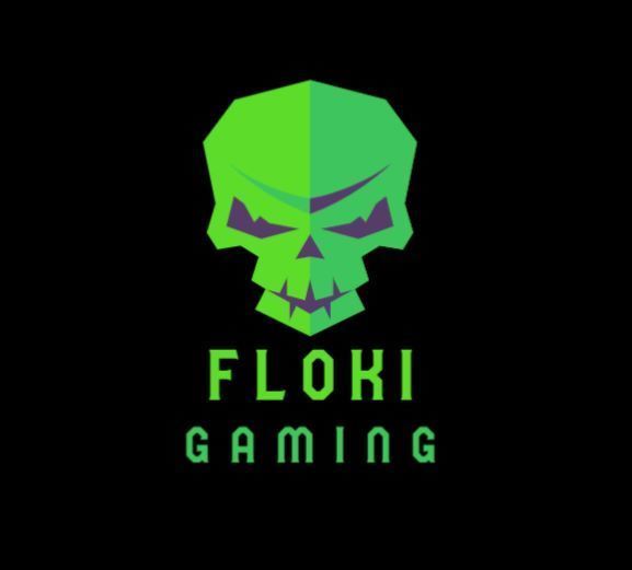 Floki_Clothing