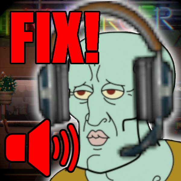 No Muffle for BT Advanced Headset – Barotrauma Mod