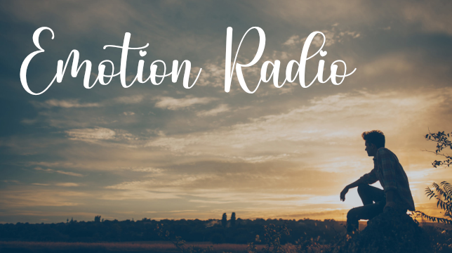 Emotion Radio