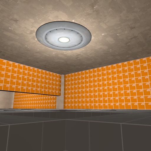 Arena Breakcheckersgrid A1 – Team Fortress 2 Mod