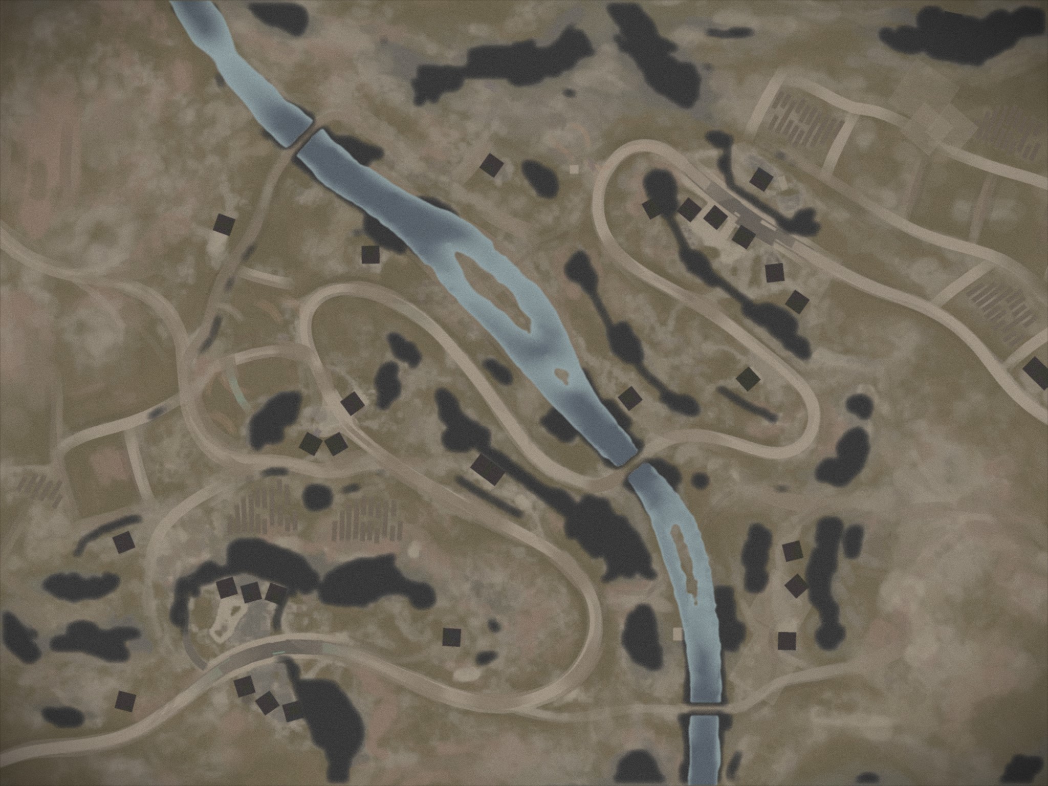 (6) Serpentin Hill (alt)