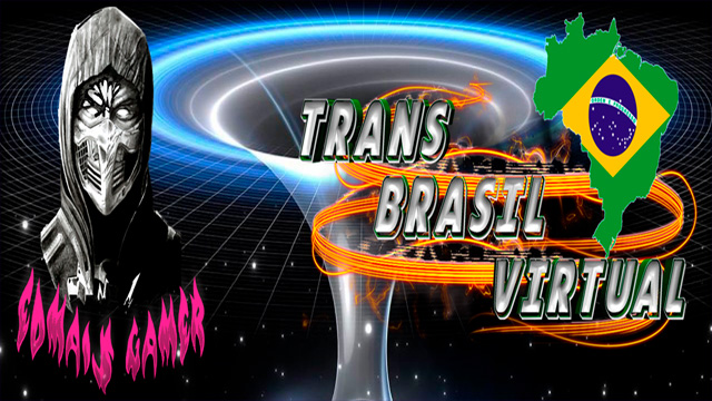 pack_skin_tbv_edmais_gamer