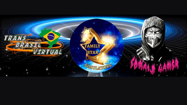 skin_amigos_tbv_family_edmais