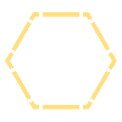 Player Logos - Poke Crests