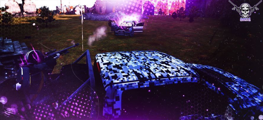 Amnesia_ServerPack